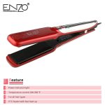 اتو مو حرفه ای Enzo مدل: EN-3335 - Image 2