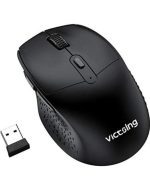 ماوس VICTSING PC 262