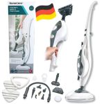 بخارشوی ایستاده Silvercrest 2-in-1
