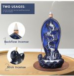 عود آبشار SPACEKEEPER - Image 6