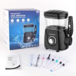 واترجت Sawgmore Dental Water Flosser
