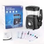 واترجت Sawgmore Dental Water Flosser