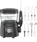 واترجت Sawgmore Dental Water Flosser - Image 9