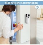 دستگاه وکیوم فویل مینی - Image 6