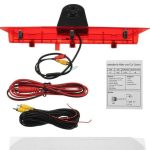 دوربین عقب خودرو