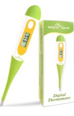 تب سنج دیجیتالی  Easy@Home - Image 8