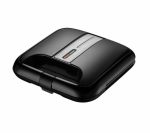 گریل ، ساندویچ و ساز کباب پز سوپر کرست SCT-613 - Image 5