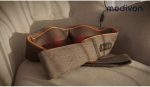 ماساژور آلمانی NECKENMASSAGEGERATE - Image 3