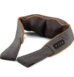 ماساژور آلمانی NECKENMASSAGEGERATE - Image 5