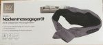 ماساژور آلمانی NECKENMASSAGEGERATE - Image 9