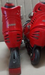 اسکیت پسرانه - Image 4