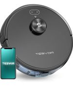 جارورباتیک Robot Tesvor S6 - Image 5