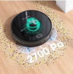جارورباتیک Robot Tesvor S6 - Image 6