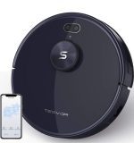 جارورباتیک Robot Tesvor S6 - Image 10