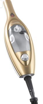 بخارشوی CLEANMAXX - Image 2