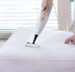 بخارشوی CLEANMAXX - Image 6