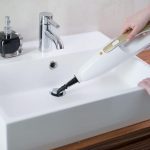 بخارشوی CLEANMAXX - Image 8