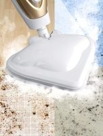 بخارشوی CLEANMAXX - Image 11
