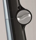 جارو شارژی ایستاده GRUNDIG - Image 3