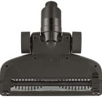 جارو شارژی ایستاده GRUNDIG - Image 5