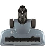 جارو شارژی ایستاده GRUNDIG - Image 6