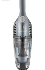 جارو شارژی ایستاده GRUNDIG - Image 7