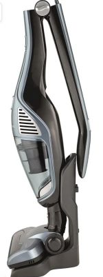 جارو شارژی ایستاده GRUNDIG - Image 9