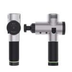 ماساژور تفنگی OPOVE M3 Pro - Image 5