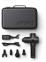 ماساژور تفنگی OPOVE M3 Pro - Image 7