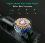 ماساژور تفنگی OPOVE M3 Pro - Image 10