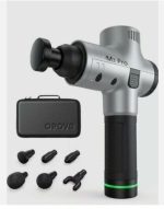 ماساژور تفنگی OPOVE M3 Pro - Image 11