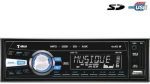 پخش ماشین TOKAI LAR-72