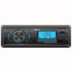 پخش ماشین تاکارا RDU1605