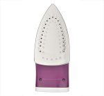 اتوی بخار NEWAL مدل IRN-795 - Image 5