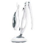 بخارشوی ایستاده Silvercrest 2-in-1 - Image 5