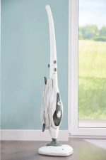 بخارشوی ایستاده Silvercrest 2-in-1 - Image 6