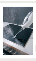 بخارشوی ایستاده Silvercrest 2-in-1 - Image 11
