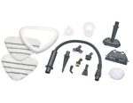 بخارشوی ایستاده Silvercrest 2-in-1 - Image 14