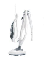 بخارشوی ایستاده Silvercrest 2-in-1 - Image 15