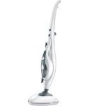 بخارشوی ایستاده Silvercrest 2-in-1 - Image 16