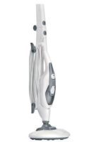 بخارشوی ایستاده Silvercrest 2-in-1 - Image 17