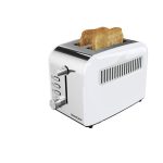 توستر دوشیاره سیلورکرست   STEC 920 A2