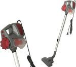 جارو برقی ایستاده HOMELINE D-49577