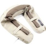 ماساژور شانه و گردن CERVICAL