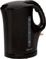 کتری برقی کلاترونیک  CLATRONIC  مدل WK 3445 - Image 4