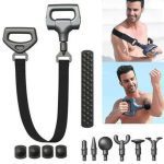 ماساژور ویبره بدن VibraBand SL-888