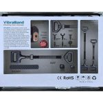 ماساژور ویبره بدن VibraBand SL-888 - Image 8