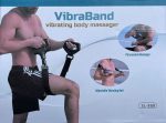 ماساژور ویبره بدن VibraBand SL-888 - Image 12