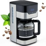 قهوه ساز پروفی کوک مدل PC-KA 1169