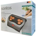 ماساژور پا Sanitas - Image 9